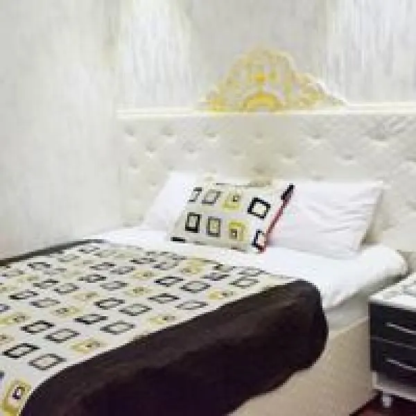 Elegant Boutique Rustaveli Hotel Tbilisi